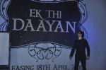 Emraan Hashmi at Ekta Kapoor_s Ek Thi Daayan Trailor launch in Filmcity, Mumbai on 16th Jan 2013 (105).JPG